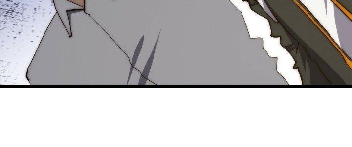 Trở Lại Với Sức Mạnh Của Hệ Thống Chapter 22 - Trang 3