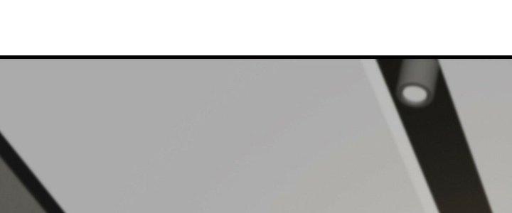 Trở Lại Với Sức Mạnh Của Hệ Thống Chapter 22 - Trang 3