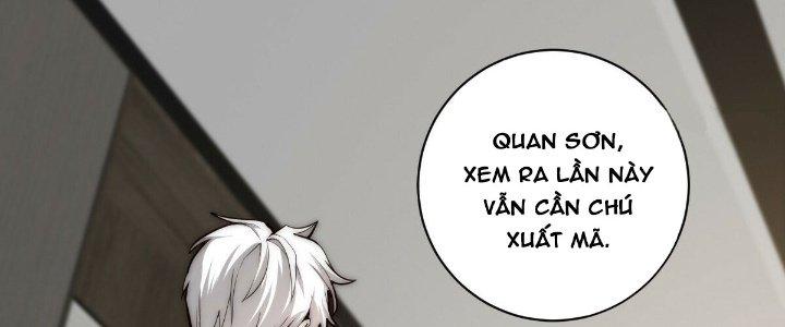 Trở Lại Với Sức Mạnh Của Hệ Thống Chapter 22 - Trang 3