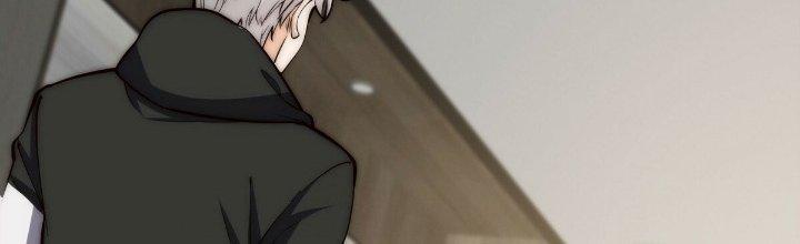 Trở Lại Với Sức Mạnh Của Hệ Thống Chapter 22 - Trang 3