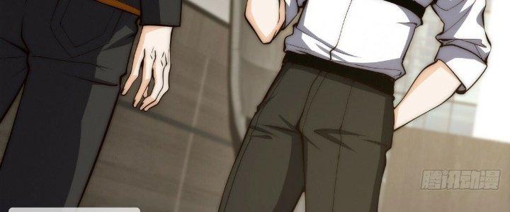 Trở Lại Với Sức Mạnh Của Hệ Thống Chapter 22 - Trang 3