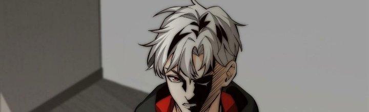 Trở Lại Với Sức Mạnh Của Hệ Thống Chapter 22 - Trang 3