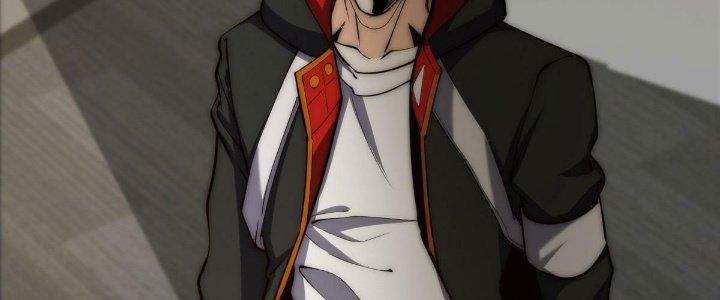 Trở Lại Với Sức Mạnh Của Hệ Thống Chapter 22 - Trang 3