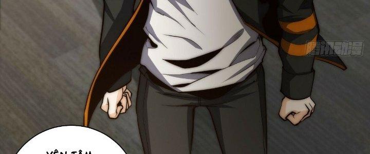 Trở Lại Với Sức Mạnh Của Hệ Thống Chapter 22 - Trang 3