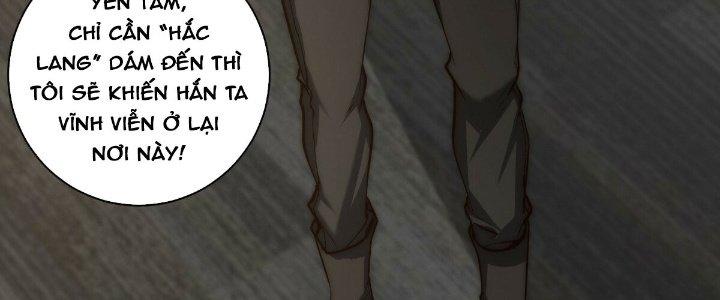 Trở Lại Với Sức Mạnh Của Hệ Thống Chapter 22 - Trang 3