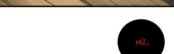 Trở Lại Với Sức Mạnh Của Hệ Thống Chapter 22 - Trang 3