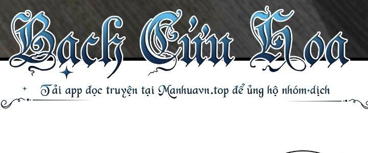 Trở Lại Với Sức Mạnh Của Hệ Thống Chapter 22 - Trang 3