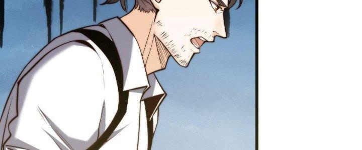 Trở Lại Với Sức Mạnh Của Hệ Thống Chapter 22 - Trang 3