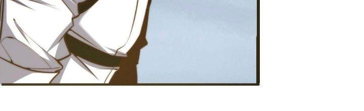 Trở Lại Với Sức Mạnh Của Hệ Thống Chapter 22 - Trang 3