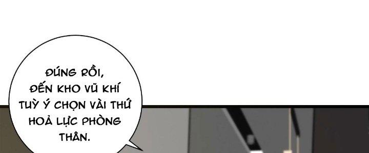 Trở Lại Với Sức Mạnh Của Hệ Thống Chapter 22 - Trang 3