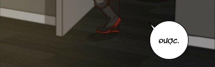 Trở Lại Với Sức Mạnh Của Hệ Thống Chapter 22 - Trang 3