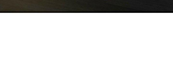 Trở Lại Với Sức Mạnh Của Hệ Thống Chapter 22 - Trang 3