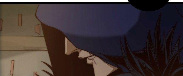 Trở Lại Với Sức Mạnh Của Hệ Thống Chapter 22 - Trang 3