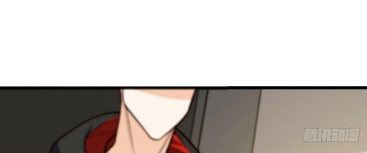 Trở Lại Với Sức Mạnh Của Hệ Thống Chapter 22 - Trang 3