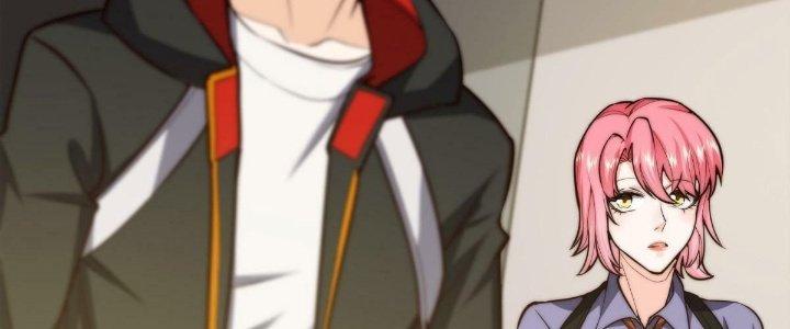 Trở Lại Với Sức Mạnh Của Hệ Thống Chapter 22 - Trang 3