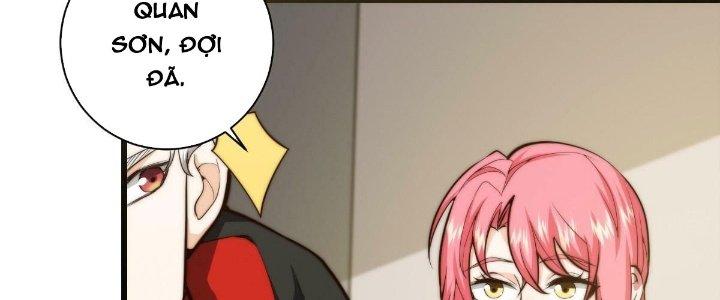 Trở Lại Với Sức Mạnh Của Hệ Thống Chapter 22 - Trang 3