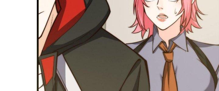 Trở Lại Với Sức Mạnh Của Hệ Thống Chapter 22 - Trang 3