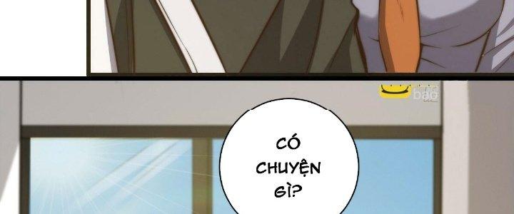 Trở Lại Với Sức Mạnh Của Hệ Thống Chapter 22 - Trang 3