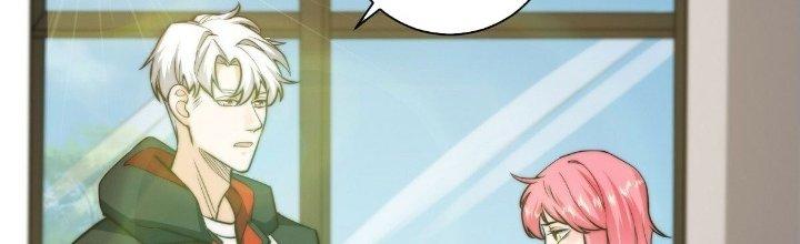 Trở Lại Với Sức Mạnh Của Hệ Thống Chapter 22 - Trang 3