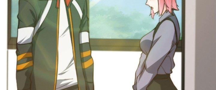 Trở Lại Với Sức Mạnh Của Hệ Thống Chapter 22 - Trang 3