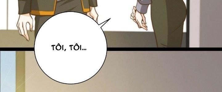 Trở Lại Với Sức Mạnh Của Hệ Thống Chapter 22 - Trang 3