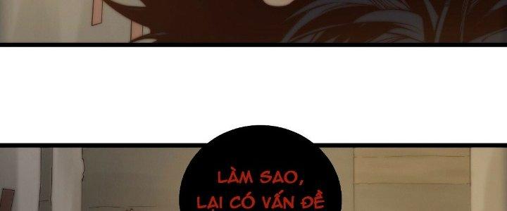 Trở Lại Với Sức Mạnh Của Hệ Thống Chapter 22 - Trang 3
