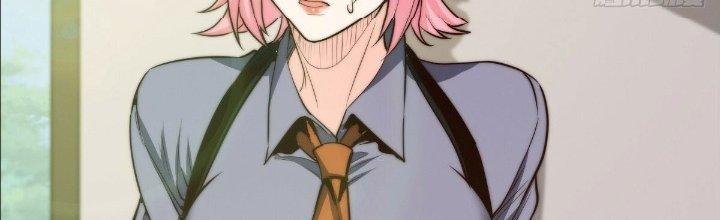 Trở Lại Với Sức Mạnh Của Hệ Thống Chapter 22 - Trang 3