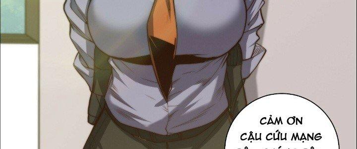 Trở Lại Với Sức Mạnh Của Hệ Thống Chapter 22 - Trang 3