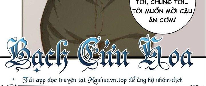 Trở Lại Với Sức Mạnh Của Hệ Thống Chapter 22 - Trang 3