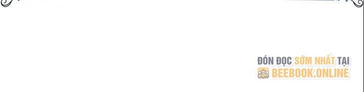 Trở Lại Với Sức Mạnh Của Hệ Thống Chapter 22 - Trang 3