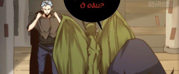 Trở Lại Với Sức Mạnh Của Hệ Thống Chapter 22 - Trang 3