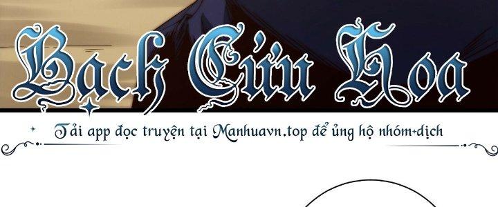 Trở Lại Với Sức Mạnh Của Hệ Thống Chapter 22 - Trang 3