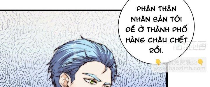 Trở Lại Với Sức Mạnh Của Hệ Thống Chapter 22 - Trang 3