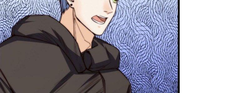 Trở Lại Với Sức Mạnh Của Hệ Thống Chapter 22 - Trang 3