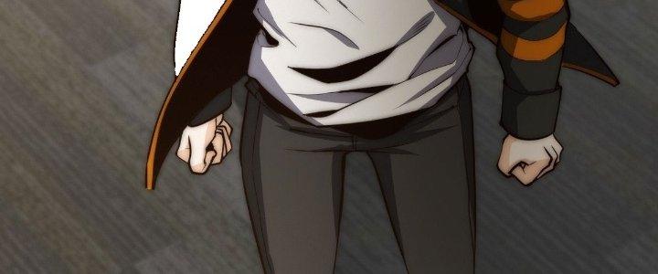 Trở Lại Với Sức Mạnh Của Hệ Thống Chapter 22 - Trang 3