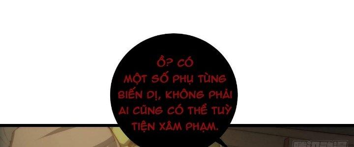 Trở Lại Với Sức Mạnh Của Hệ Thống Chapter 22 - Trang 3