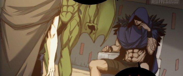 Trở Lại Với Sức Mạnh Của Hệ Thống Chapter 22 - Trang 3