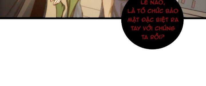 Trở Lại Với Sức Mạnh Của Hệ Thống Chapter 22 - Trang 3