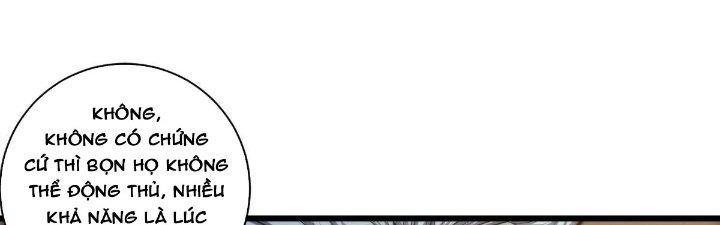 Trở Lại Với Sức Mạnh Của Hệ Thống Chapter 22 - Trang 3