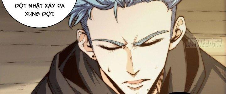 Trở Lại Với Sức Mạnh Của Hệ Thống Chapter 22 - Trang 3