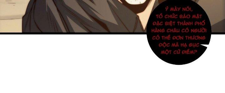 Trở Lại Với Sức Mạnh Của Hệ Thống Chapter 22 - Trang 3