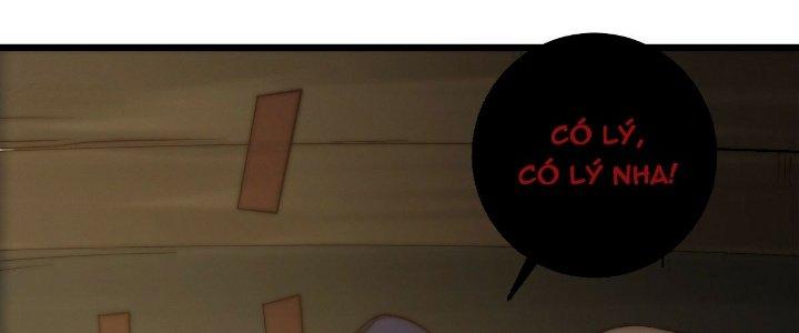 Trở Lại Với Sức Mạnh Của Hệ Thống Chapter 22 - Trang 3