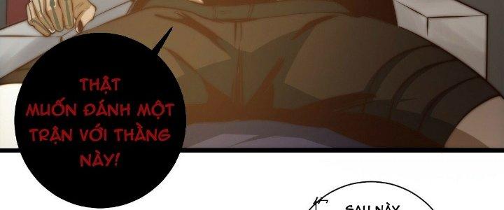 Trở Lại Với Sức Mạnh Của Hệ Thống Chapter 22 - Trang 3