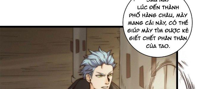 Trở Lại Với Sức Mạnh Của Hệ Thống Chapter 22 - Trang 3