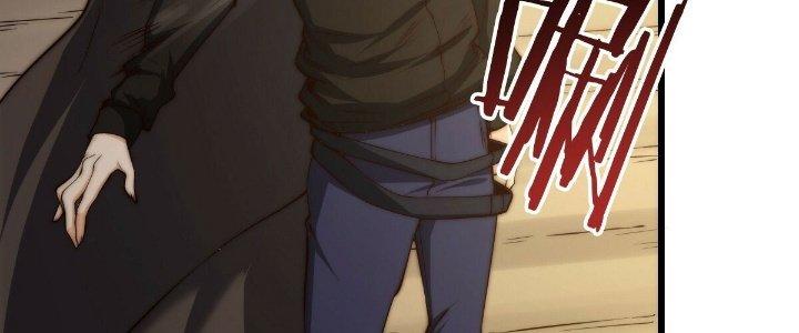 Trở Lại Với Sức Mạnh Của Hệ Thống Chapter 22 - Trang 3