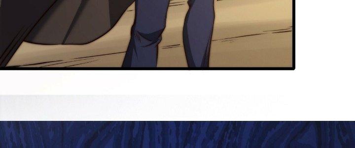 Trở Lại Với Sức Mạnh Của Hệ Thống Chapter 22 - Trang 3