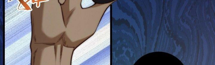 Trở Lại Với Sức Mạnh Của Hệ Thống Chapter 22 - Trang 3