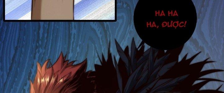 Trở Lại Với Sức Mạnh Của Hệ Thống Chapter 22 - Trang 3