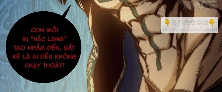 Trở Lại Với Sức Mạnh Của Hệ Thống Chapter 22 - Trang 3