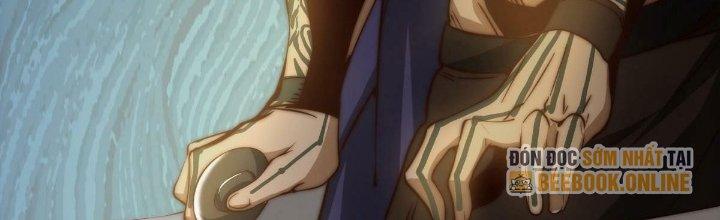 Trở Lại Với Sức Mạnh Của Hệ Thống Chapter 22 - Trang 3